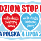 Fotka nr 5 z 6