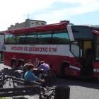 Fotka nr 4 z 6