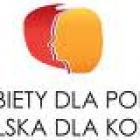 Fotka nr 0 z 6