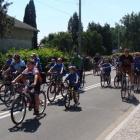 zdjęcie nr 22