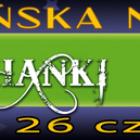 Fotka nr 0 z 2