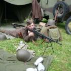 Fotka nr 4 z 23