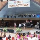 zdjęcie nr 12