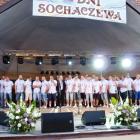 zdjęcie nr 28