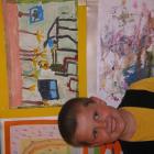 Fotka nr 2 z 10