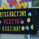 Fotka nr 0 z 5