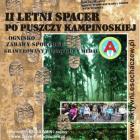 zdjęcie nr 1