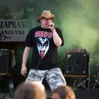 zdjęcie nr 22