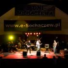zdjęcie nr 33