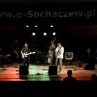 zdjęcie nr 32