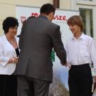 zdjęcie nr 16