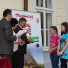 zdjęcie nr 8
