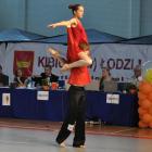 Fotka nr 3 z 9