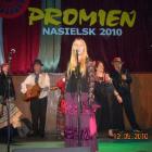 Fotka nr 2 z 6