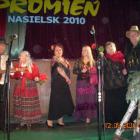 Fotka nr 1 z 6
