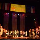 Fotka nr 5 z 6