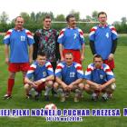 zdjęcie nr 13