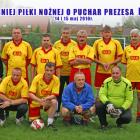 Fotka nr 0 z 15