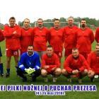 zdjęcie nr 15