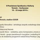 Fotka nr 0 z 2