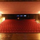 zdjęcie nr 10