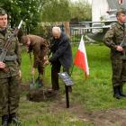 Fotka nr 1 z 7