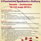 Fotka nr 0 z 2