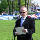 zdjęcie nr 19