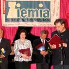 zdjęcie nr 8