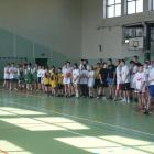 Fotka nr 3 z 26
