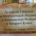 zdjęcie nr 17