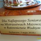 zdjęcie nr 16