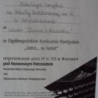 Fotka nr 1 z 3
