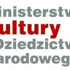 Fotka nr 1 z 2