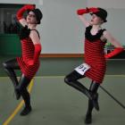 zdjęcie nr 9