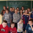 Fotka nr 0 z 7