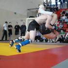 fight2