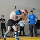 fight1