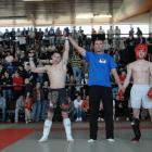 winner