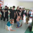 zdjęcie nr 3