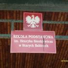 zdjęcie nr 2