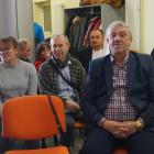 zdjęcie nr 4