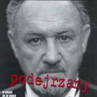 Fotka nr 0 z 7