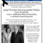 Fotka nr 0 z 7