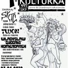 Fotka nr 0 z 2