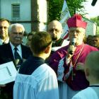 zdjęcie nr 13