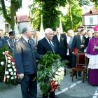 zdjęcie nr 14