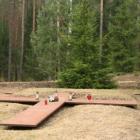Fotka nr 3 z 24