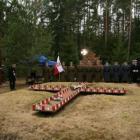 Fotka nr 4 z 24