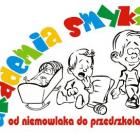 zdjęcie nr 1